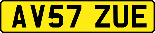 AV57ZUE