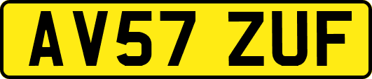 AV57ZUF
