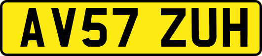 AV57ZUH