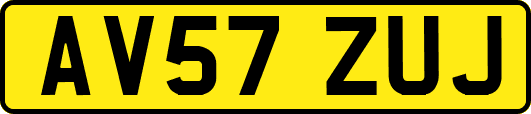 AV57ZUJ
