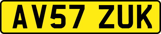 AV57ZUK