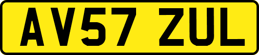 AV57ZUL