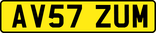AV57ZUM