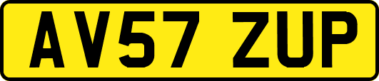 AV57ZUP