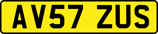AV57ZUS