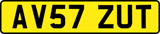 AV57ZUT