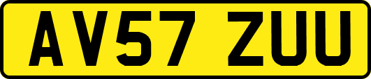 AV57ZUU