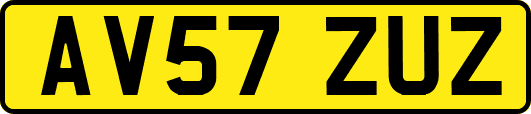 AV57ZUZ