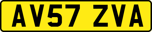 AV57ZVA