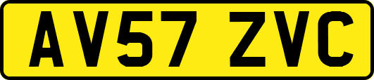 AV57ZVC