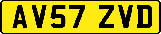 AV57ZVD