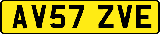 AV57ZVE