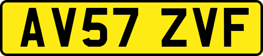 AV57ZVF