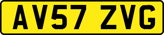 AV57ZVG