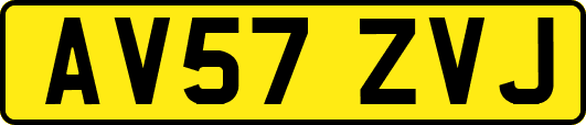AV57ZVJ
