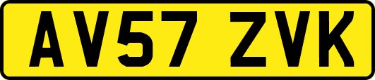 AV57ZVK
