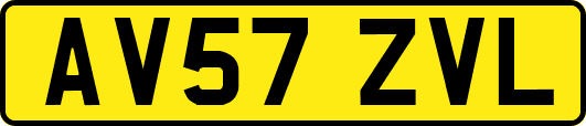 AV57ZVL