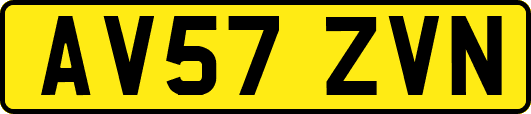 AV57ZVN