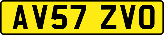 AV57ZVO