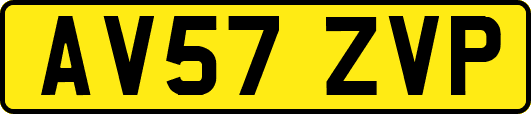 AV57ZVP