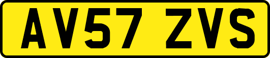 AV57ZVS