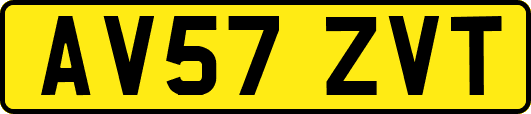 AV57ZVT
