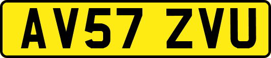 AV57ZVU