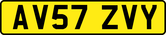 AV57ZVY