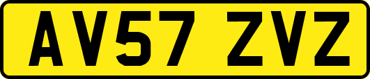 AV57ZVZ