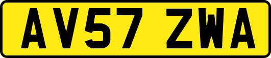 AV57ZWA