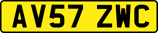 AV57ZWC