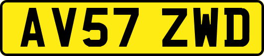AV57ZWD