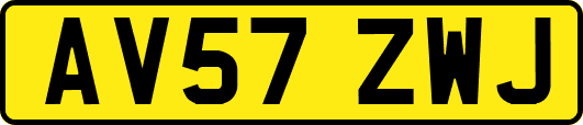 AV57ZWJ