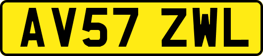 AV57ZWL