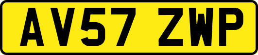 AV57ZWP