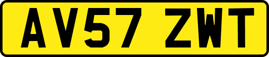 AV57ZWT