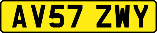 AV57ZWY