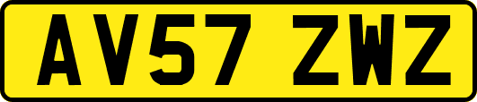 AV57ZWZ