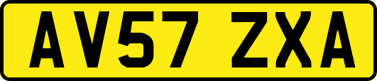 AV57ZXA