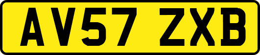 AV57ZXB