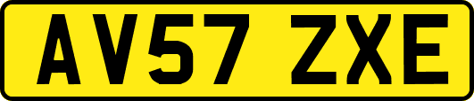 AV57ZXE