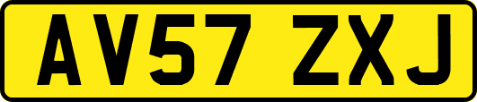AV57ZXJ