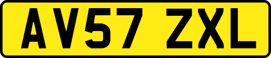AV57ZXL