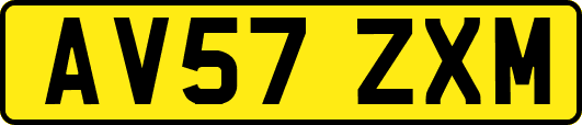 AV57ZXM