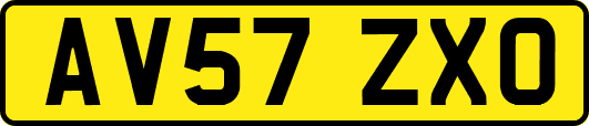 AV57ZXO