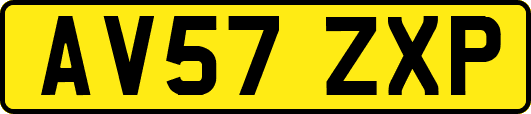 AV57ZXP