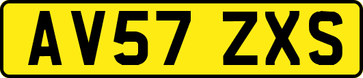 AV57ZXS