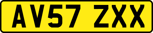 AV57ZXX