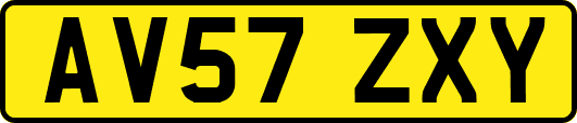 AV57ZXY