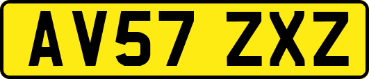 AV57ZXZ
